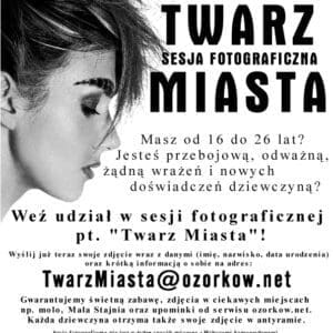 news_2006_10_twarz_miasta_plakat
