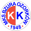 KK MKS Bzura Ozorków