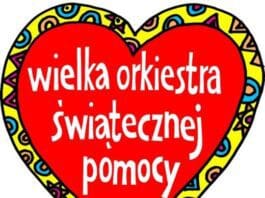 WOŚP