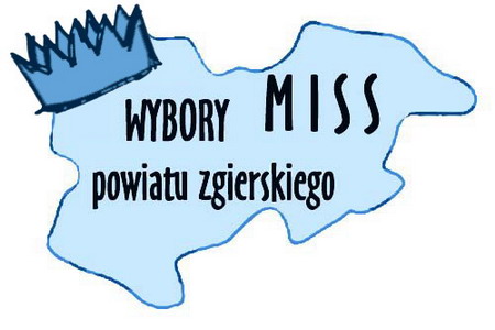 Wybory Miss Powiatu Zgierskiego 2007
