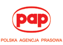pap_logo.gif