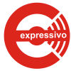 logo_expressivo.gif