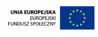 logo_efs_ue.png