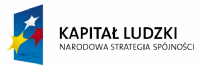 logo_kapital_lodzki.png