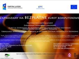 ogloszenie_kursy_komputerowe_ozorkow_190x138.jpg