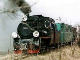 PX48