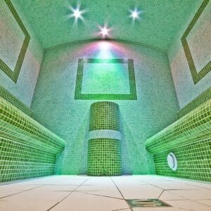 DSC_5469