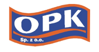 OPK sp. z o.o.