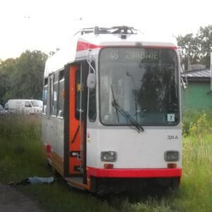 dscn4106