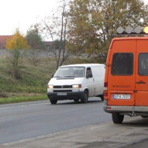 IMG_5860