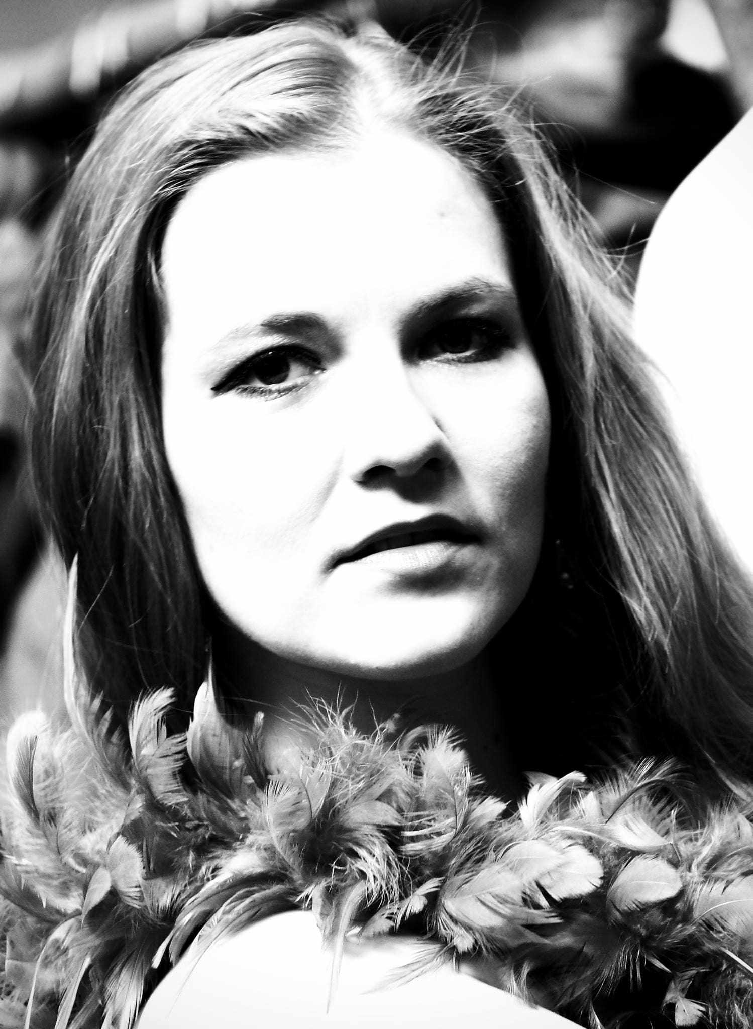 Sylwia Strugińska