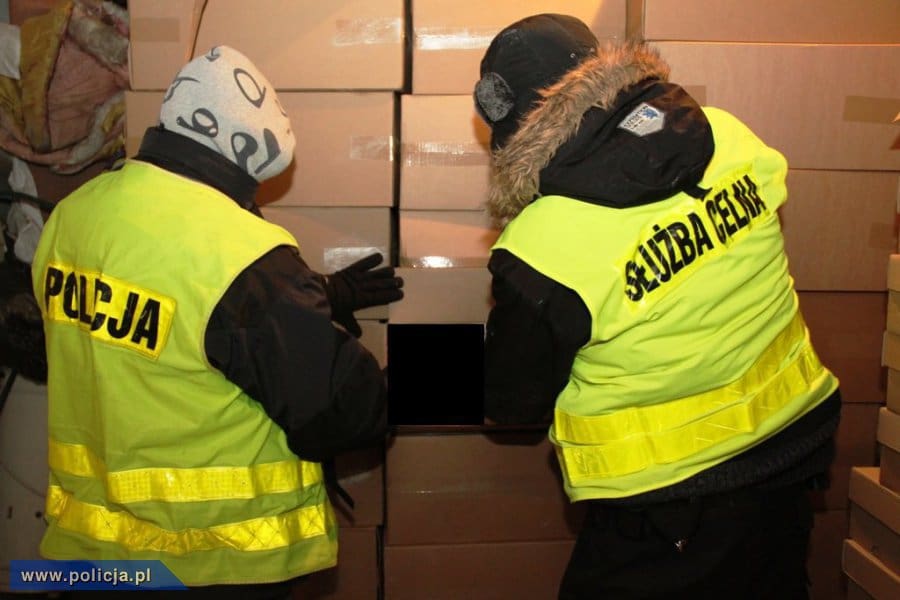 Fot. policja.pl Fot. policja.pl