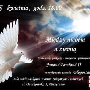 1522936_630763563645615_6841315909809242814_o