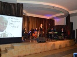 Fot. foruminicjatyw.pl