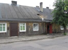 Fot. Michał Kowalski