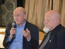 Fot. foruminicjatyw.pl