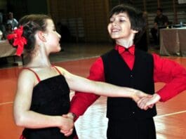 Fot. Grzegorz Skonieczko