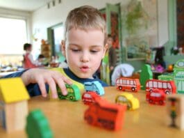 Fot. Lucélia Ribeiro (https://www.flickr.com/photos/lupuca/8720602322/)