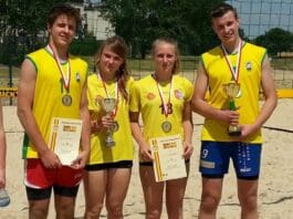Fot. lo-ozorkow.pl