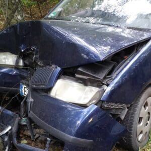 10380433_1442085216052606_8875405979464251539_o