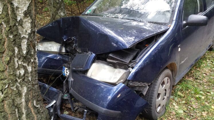 10380433_1442085216052606_8875405979464251539_o