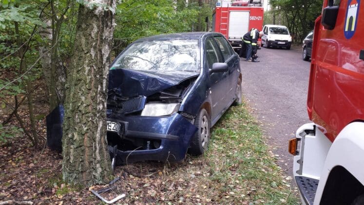 10687956_1442085132719281_400553053981125073_o