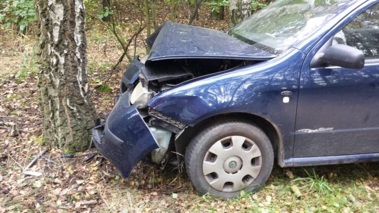 10700363_1442085126052615_8681610672908017922_o