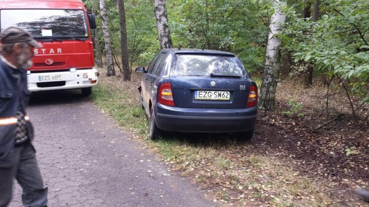 1275089_1442085219385939_4042683711816296640_o