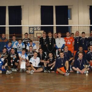 10733766_720091878087751_7984246004841566009_o