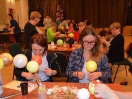 Fot. foruminicjatyw.pl