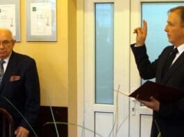 Fot. Michał Kowalski