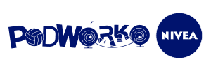 podworko_nivea_logo_granat