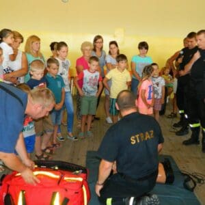 36-Pokaz c.d.