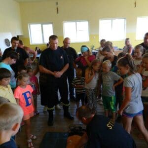 39-Fachowy instruktarz …