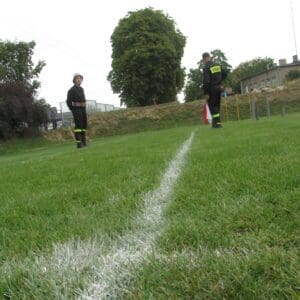 IMG_8332