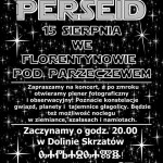 facebook_event_1688183974736673