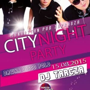facebook_event_379902958872083