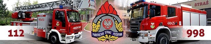 POKAZ RATOWNICTWA MEDYCZNEGO
