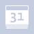 facebook_event_588007208005049