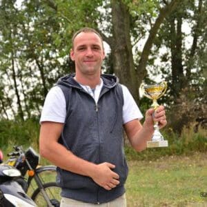 Turniej piłkarski BANASBUD CUP 2015