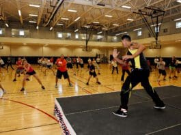 By U.S. Air Force photo by Airman 1st Class Phillip Houk [Public domain], via Wikimedia Commons