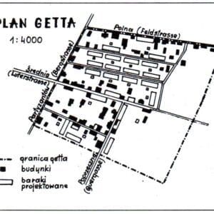 GETTO