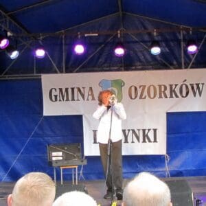 Zbigniew Wodecki