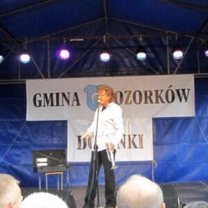 Zbigniew Wodecki 1