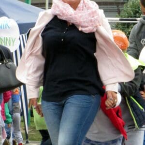 IMG_8573