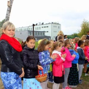 IMG_8580
