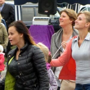 IMG_8581