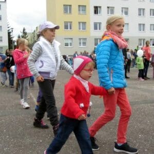 IMG_8587