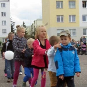 IMG_8588