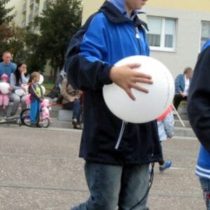 IMG_8589